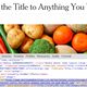 Illustration for article titled How to Edit any Article on most Websites